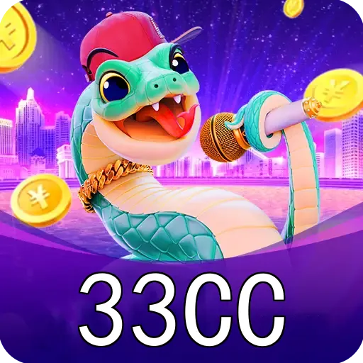 33CC Cassino Online